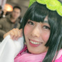 美麗なコンパニオン勢揃い！「コミケ95」企業ブースコンパニオンフォトレポ【写真162枚】