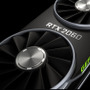 NVIDIAが「GeForce RTX 2060」を発表！ 349ドルで1月15日より発売