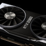 NVIDIAが「GeForce RTX 2060」を発表！ 349ドルで1月15日より発売