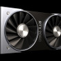 NVIDIAが「GeForce RTX 2060」を発表！ 349ドルで1月15日より発売