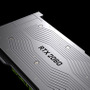 NVIDIAが「GeForce RTX 2060」を発表！ 349ドルで1月15日より発売