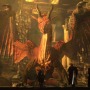 スイッチ版『ドラゴンズドグマ：ダークアリズン』4月25日発売決定！重厚ストーリーを気軽に体感