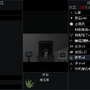 中華ゲーム見聞録：メタ演出が豊富なドット絵ARPG『Lisa's Memory』開発日記はビリビリ動画で合計297万再生の人気シリーズ！