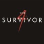 『バイオハザード RE:2』エクストラゲーム「The 4th/豆腐 Survivor」の情報が公開！豆腐はリアルさを究める
