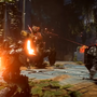 Co-opアクション『Anthem』全てのアクティビティでマッチメイキング機能が利用可能！