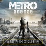Xbox One版『メトロ エクソダス』付属特典が『2033』から『メトロ リダックス』へ変更に