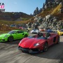 『Forza Horizon 4』累計プレイヤー数700万人突破！3ヶ月でおよそ500万のプレイヤー増
