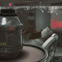 異世界ソ連FPS『Atomic Heart』日本語字幕付きRTX技術デモ映像！ リアルタイムレイトレーシング披露