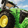 農業シムがe-Sportsに！？「Farming Simulator League」海外で発表―3vs3の新ゲームモードで勝利を目指せ