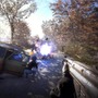 80年代スウェーデンが舞台のCo-opシューター『Generation Zero』発売日決定！ 機械軍団の謎を解き明かせ【UPDATE】