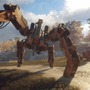 80年代スウェーデンが舞台のCo-opシューター『Generation Zero』発売日決定！ 機械軍団の謎を解き明かせ【UPDATE】