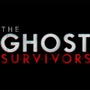 『バイオハザード RE:2』「THE GHOST SURVIVORS」国内でも2月15日配信！ifを描く無料DLC
