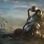 『Fallout 76』アップデートを伴ったメンテナンスを1月29日23時より実施―パッチノートも間もなく