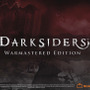 スイッチ版『Darksiders: Warmastered Edition』がまもなく発表か―トレイラーが一時掲載