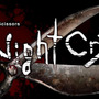 『クロックタワー』の魂を受け継ぐ『NightCry』のPS Vita版が配信開始！