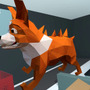 VRで思うがままに犬のおもちゃを組み立てろ『Dog In A Box』配信開始―これは…犬？