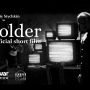 全体主義ストラテジー『Beholder』の実写短編映画が公開！ ゲームの世界観を見事に再現