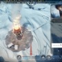 氷河期極寒都市運営ストラテジー『Frostpunk』日本語対応！