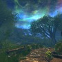 世界をまるごと作り変えた『スカイリム』大型Mod『Enderal: Forgotten』Steam配信日決定！