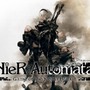『ニーア オートマタ』「2周年＆GOTY版発売記念」公式生放送を2月20日に実施！収録現場へのユーザー招待も