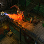 ハクスラARPG『Warhammer: Chaosbane』PC版の予約受付が開始！購入者はベータへの独占アクセスも