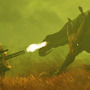 『Fallout 76』スコーチビーストに関する変更点を公開、「十分な休息」効果の詳細も