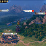 三国志ストラテジー『Total War: THREE KINGDOMS』5月23日に発売延期―「革命的な要素」の準備のため