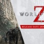 Co-opシューター『World War Z』4月16日海外発売決定！告知トレイラーも公開