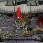 世界の暴動描くストラテジー『RIOT: Civil Unrest』正式リリース！日本語にも対応
