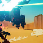 『DAEMON X MACHINA』体験版「プロトタイプオーダーズ」配信開始!基本的な操作やボスとの戦闘を収録