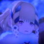 スイッチ/PS4/Steam『鬼ノ哭ク邦』発表―スクエニが“魂を救う物語”紡ぐ！2019年夏発売