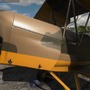 WW2英航空機の整備はお任せ『Plane Mechanic Simulator』Steam早期アクセス開始