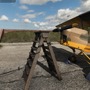 WW2英航空機の整備はお任せ『Plane Mechanic Simulator』Steam早期アクセス開始