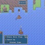 気になる*Spark：『Fated Era』―FC世代の素朴さに『伝説のオウガバトル』テイストを加えたランダム生成マップのSRPG