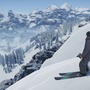 「CryEngine 3」採用のオープンワールド・ウィンタースポーツゲーム『Snow』年内発売