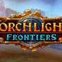 ハクスラ『Torchlight Frontiers』クローズドアルファ3テストの実施を海外向けに発表