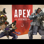 『Apex Legends』初心者必見！チュートリアルでは教えてくれない10の知識【特集】