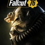 『Fallout 76』最新アプデのパッチノート公開、サーバーごとのメンテナンス頻度増加へ