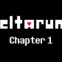PS4版『DELTARUNE Chapter 1』2月28日に無料配信―『UNDERTALE』Tody Fox氏が贈る新作