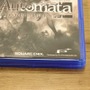 『NieR:Automata Game of the YoRHa Edition』パッケージはオリジナル版とどう違う？並べて確認してみた