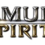 PS4『サムライスピリッツ』発売時期が2019年初夏に決定！ 戦闘メインの最新トレイラーも公開