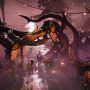 戦略的ケモノADV『Mutant Year Zero: Road to Eden』国内PS4版発売！Steamではデモ版が配信