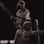 本格SWATゲーム『Ready Or Not』のゲームプレイトレイラーが近日公開予定！