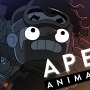 「モザンビークヒアー！」『Apex Legends』あるあるを愉快に描くファンメイドアニメが登場