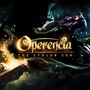 クラシックなダンジョンRPG『Operencia：The Stolen Sun』Epic Gamesストア版予約開始