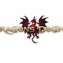 『ドラゴンズドグマ』オリジナルアニメ制作が発表―Netflixで全世界独占配信
