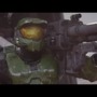 PC版『Halo: The Master Chief Collection』MSストア/Steam向けに正式発表！『Halo:Reach』がXB1版含め追加収録【UPDATE】