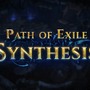 基本無料ハクスラ『Path of Exile』海外PS4版が現地時間3月26日にリリース決定！