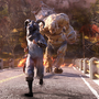 『Fallout 76』初の大型アプデ「ワイルドアパラチア」配信！トレイラーやパッチノートも公開