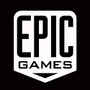 「Epic Games Launcher」Steamユーザー情報収集問題についてValveが調査を開始